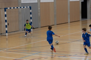 _MG_3332-Avec accentuation-Bruit.jpg